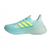Adidas Ultraboost 5 Ladies